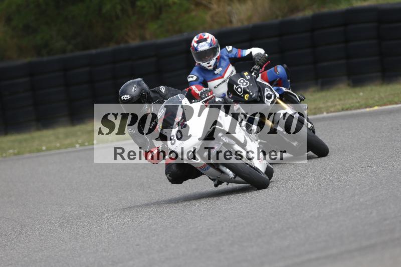 /28 25.07.2026  Speer Racing ADR/Gruppe gelb/80